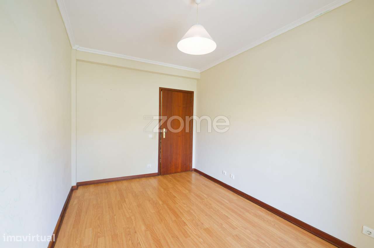 T3 - Ancede / Baião-19