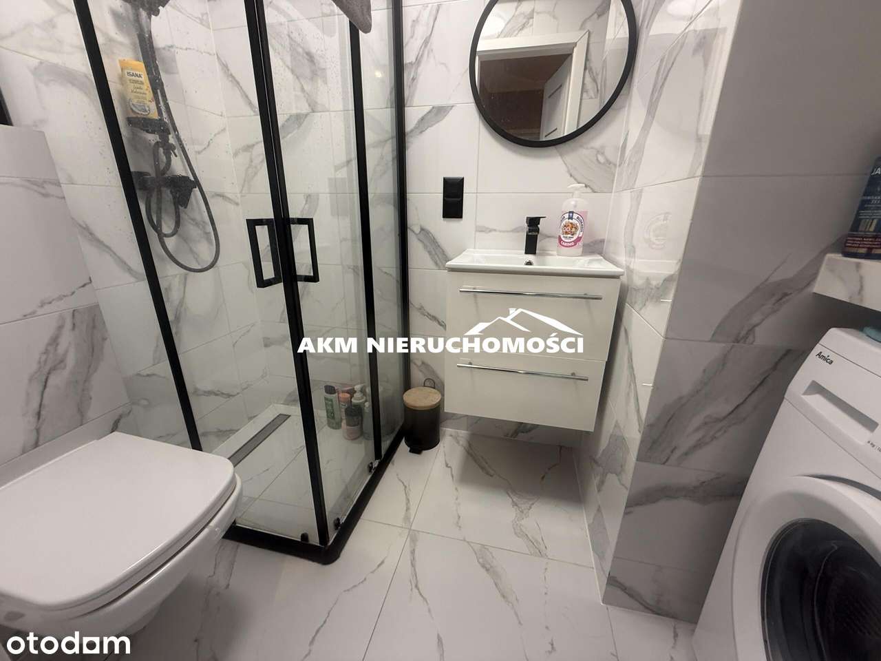 Przytulne mieszkanie na pierwszym piętrze-2