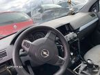 Vand Kit Airbag/Plansa Bord Opel Astra H/GTC - 1