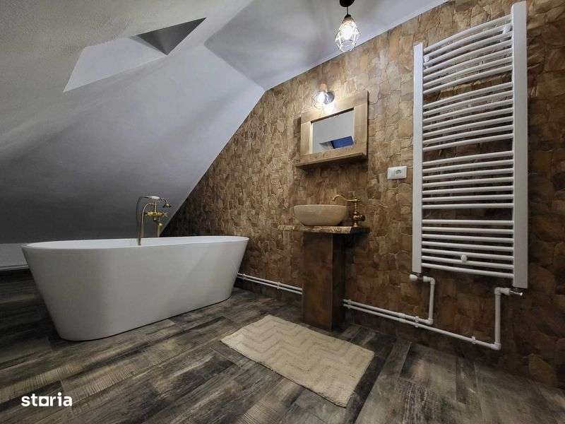 Cerdacul cu Amintiri - Campulung Moldovenesc - Imagine principală: 5/8