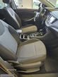 Opel Grandland X 1.2 T Elite S&S - 13