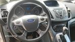 Ford C-MAX 2.0 TDCi Trend MPS6 - 10