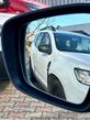 Renault Koleos ENERGY dCi 175 X-tronic LIMITED - 22