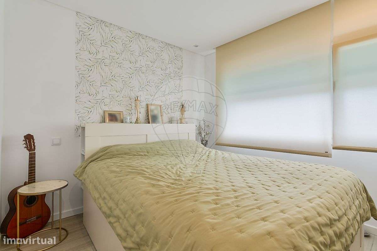 Moradia T3 para venda-13