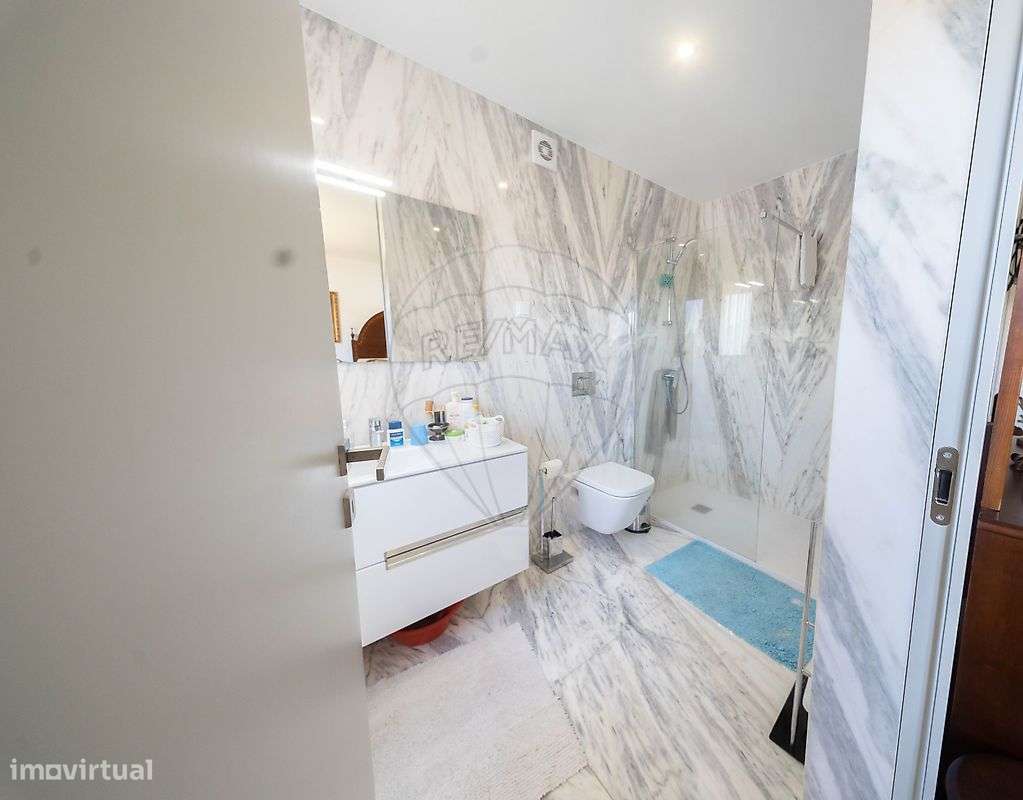 Apartamento T3 para venda-8