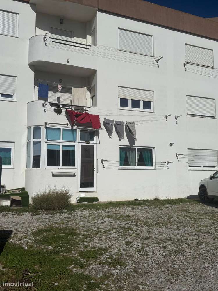 Apartamento T3 Sines _ 129SC-35