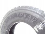 OPONA 1szt 315/80R22,5 NEXT TREAD NT MSD 16,9mm - 6