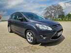 Ford C-MAX 1.0 EcoBoost Trend ASS - 1