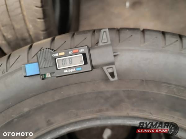 ŚLĄSK  4 x LATO 215/75R16C 116/114R NEXEN ROADIAN CTX KOMPLET - 10