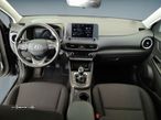 Hyundai Kauai 1.0 T-GDi Premium - 15