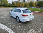 Seat Leon - 7