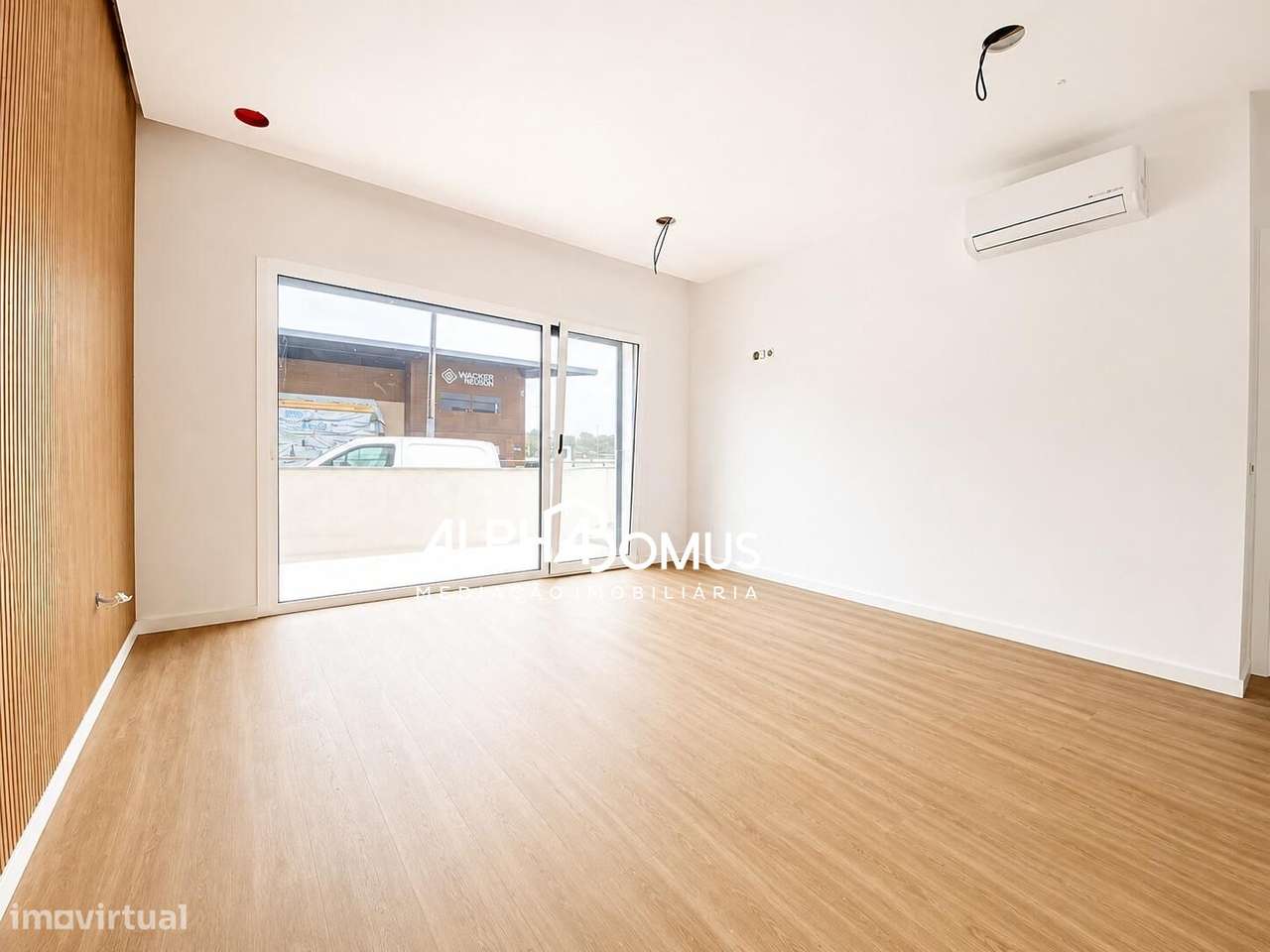 Moradia nova T3+1 com garagem em Pedrome-13