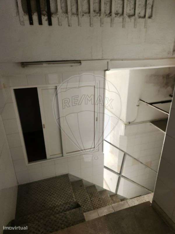 Loja  para venda - Grande imagem: 4/19