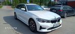 BMW Seria 3 320d Advantage sport - 2