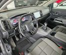 Citroën C5 Aircross 1.5 BlueHDi Shine - 19