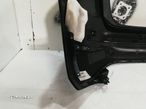 Bara spate Vw Golf 7 Sportvan An 2016 2017 2018 2019 cod 510807421 - 6