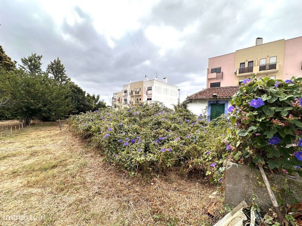Casa Térrea-10