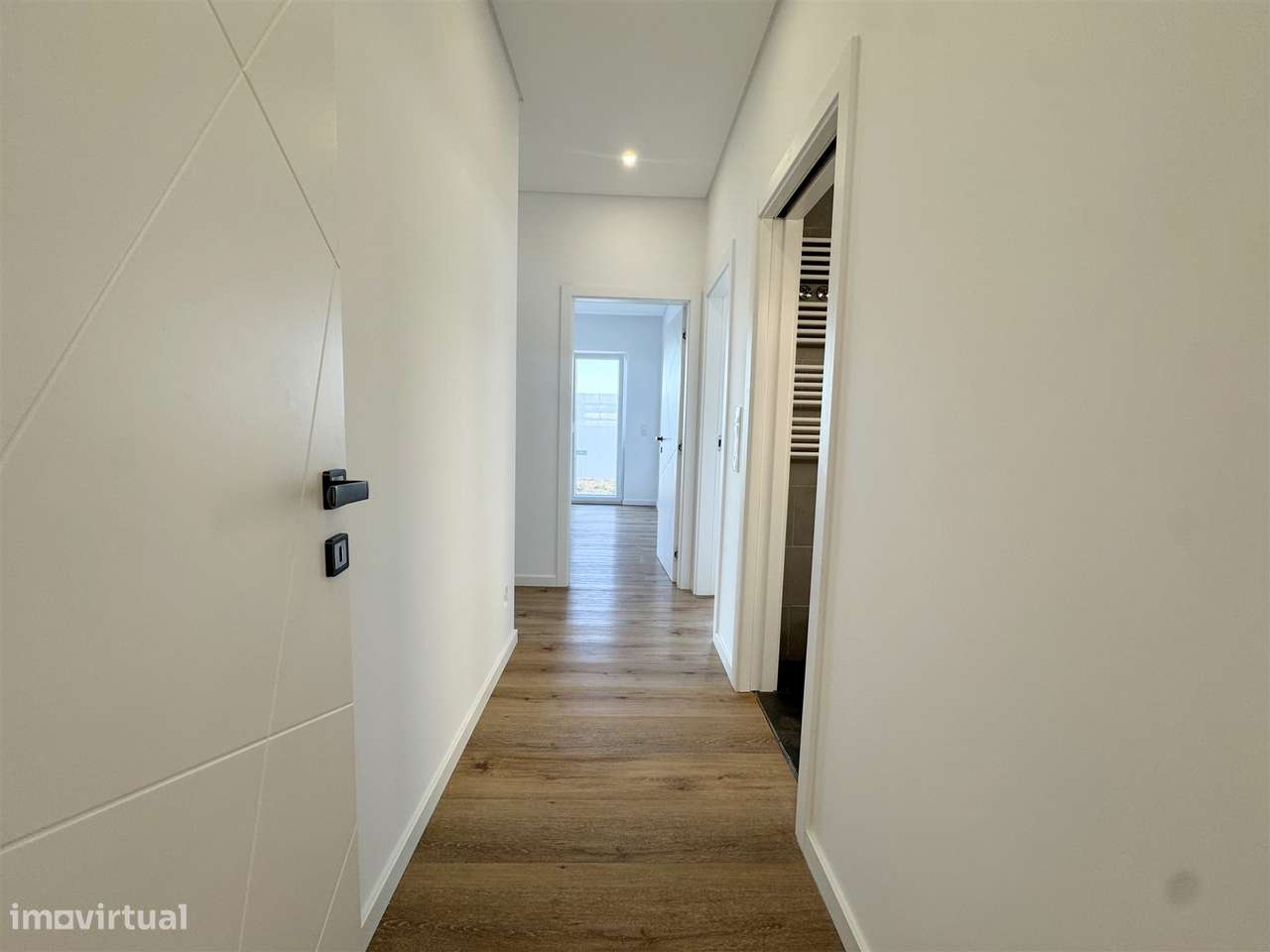 Moradia Isolada T3 Venda em Azeitão (São Lourenço e São Simão),Setúbal-37