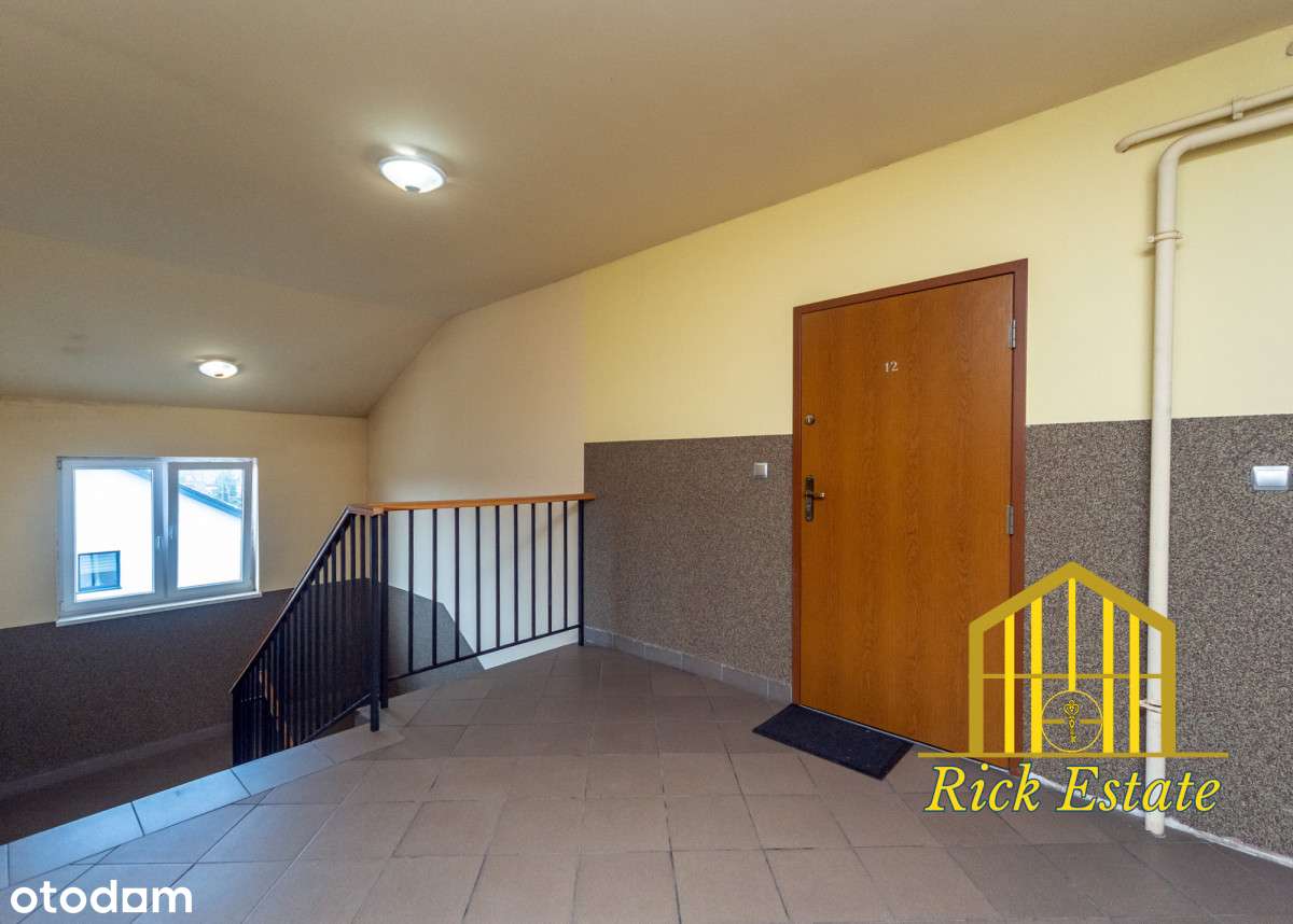 Mieszkanie gotowe do zamieszkania – M4 z klimatem - Pełny obrazek: 4/19