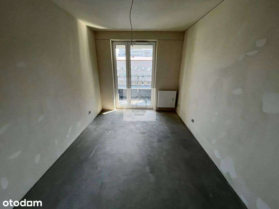 Mieszkanie 3 pokojowe, os. Bohaterów Września-3