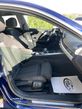 Audi A5 Sportback 40 TDI S tronic - 23