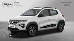 Dacia Spring Business - 1