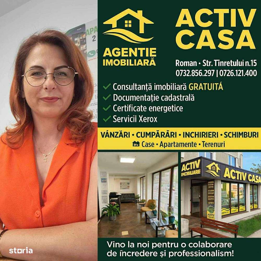 Teren, 2 450 m²,  - Imagine principală: 1/1