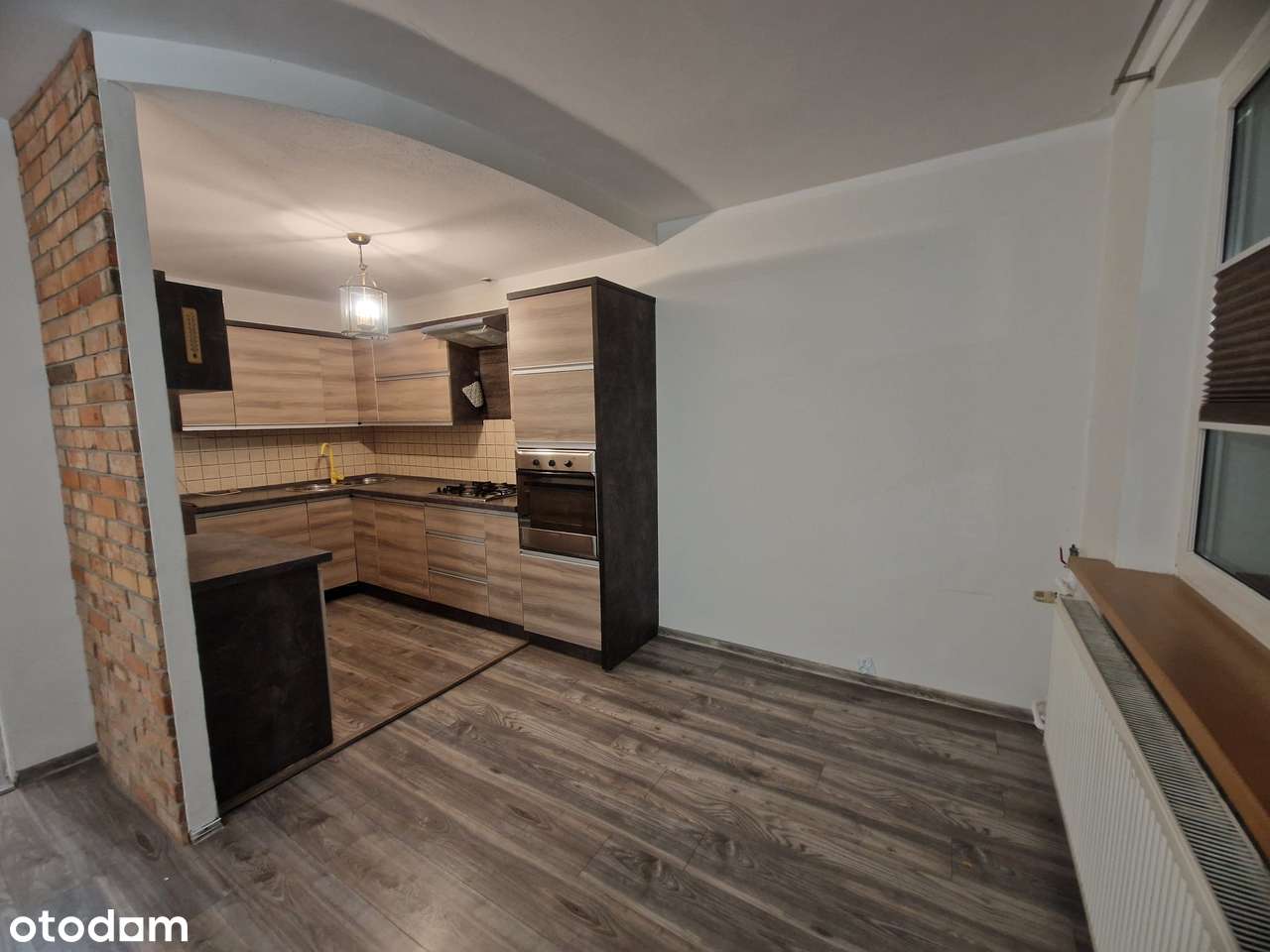 M-4 (56m2) oś.xxx-lecia Wodzisław wolne od zaraz!!!-14