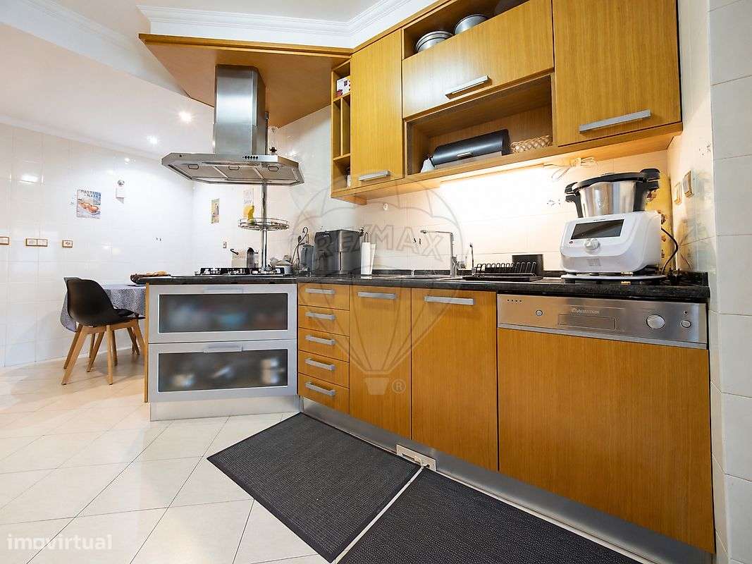 Apartamento T3 para venda-7