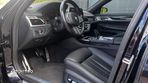 BMW Seria 7 730d xDrive - 16