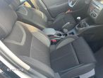 Citroën C4 1.2 PureTech MoreLife - 22