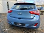 Hyundai I30 1.4 Style - 19