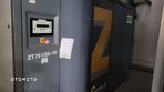 Atlas copco ZT 75VSD-FF - 2