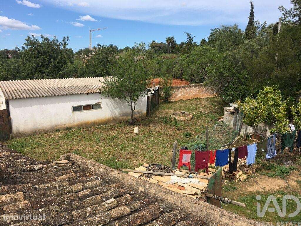 Casa tradicional T2 em Loulé (São Clemente) de 165,00 m2 - Grande imagem: 2/7