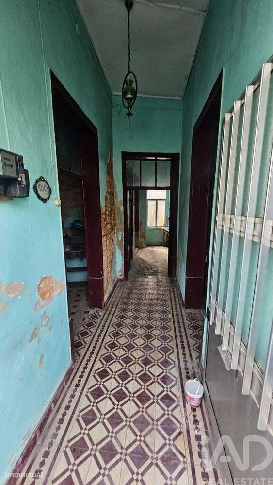 Moradia térrea T2 em Loulé (São Sebastião) - Grande imagem: 3/20