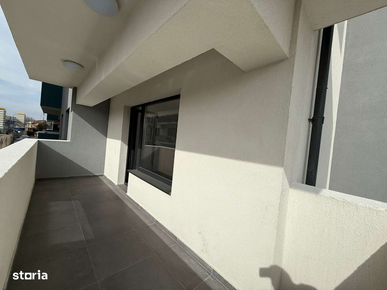 Apartament 2 camere,mobilat si utilat, Soseaua Alexandriei Bragadiru-17