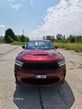 Dodge Durango 5.7 R/T - 27