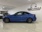 BMW 220 d Pack M Auto - 4