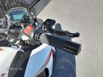 Honda CB 500 F - 7