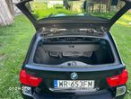 BMW Seria 3 325d DPF Touring Edition Exclusive - 9