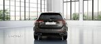 Mercedes-Benz GLC 220 d 4-Matic AMG Line - 6