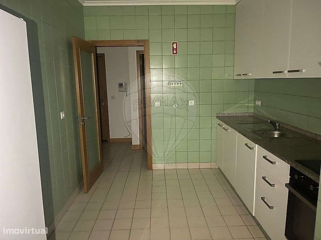 Apartamento T2 para venda - Grande imagem: 3/13