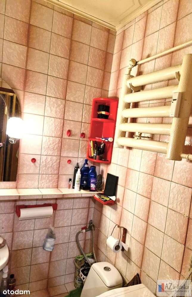 !!! Mieszkanie idealne dla rodziny,lub inwestycyjn-15