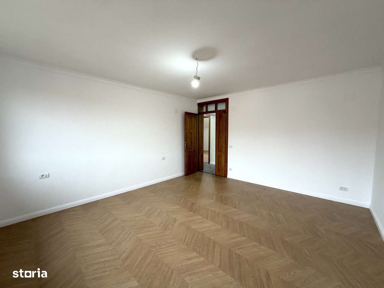 Apartament 4 in Vila Mediteraneana zona centrala - Imagine principală: 5/14