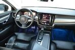 Volvo S90 D4 Geartronic Momentum Pro - 18