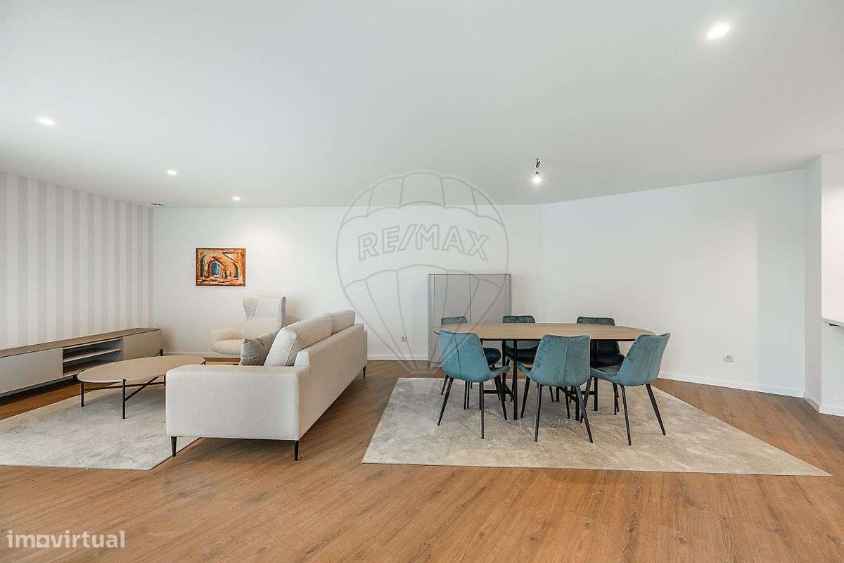 Moradia T2 para venda - Grande imagem: 3/26