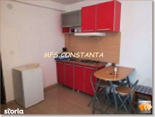 Inchiriez Garsoniera Cet Constanta Adroe Realty Rent