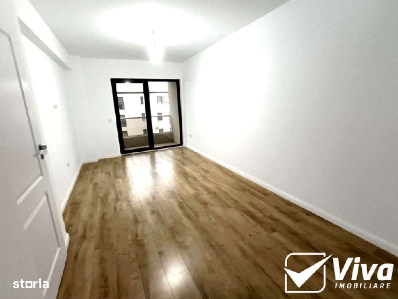 La cheie! Apartament nou(2026) calitate superioara, 42mp-CUG BRD Iasi-4