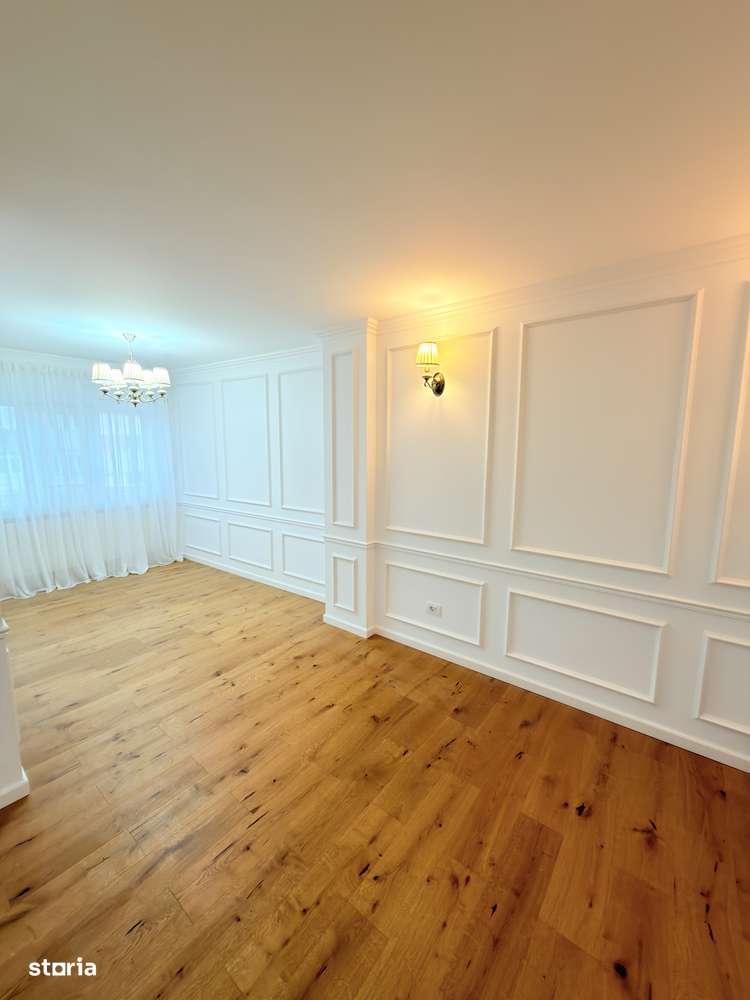 Apartament 3 camere Piata Mare - Imagine principală: 4/10