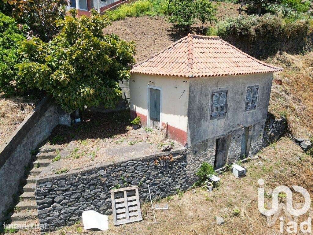 Terreno em Jardim da Serra - Grande imagem: 3/28